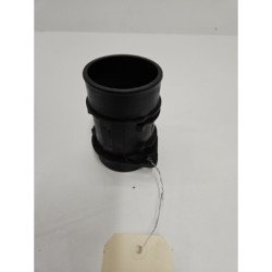 Debitmetre Renault Clio 4 Phase 1